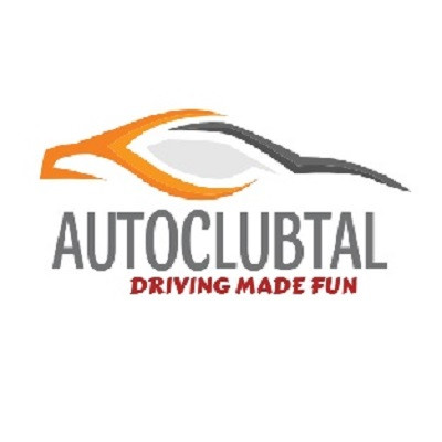 Autoclubtal