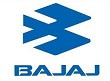 Bajaj